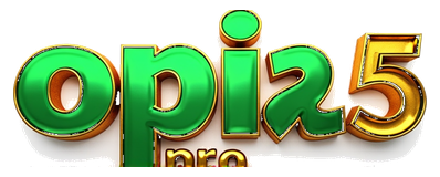 oppoa5pro
